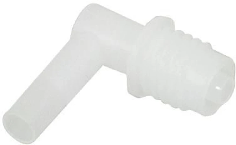 Image of Epson JOIN.3