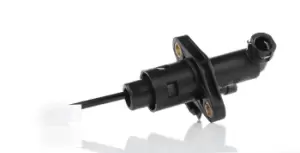 Image of RIDEX Clutch Master Cylinder for left-hand drive vehicles 234M0080 Clutch Cylinder,Master Cylinder, clutch VW,SEAT,Caddy II Kastenwagen (9K9A)