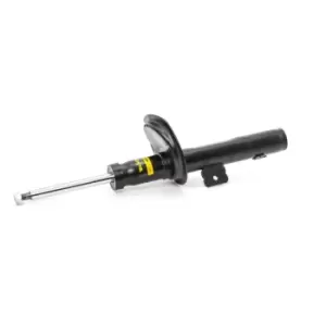 Image of MONROE Shock absorber PEUGEOT 16438 5202NR,5202X7 Shocks,Shock absorbers,Suspension shocks