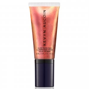 Image of Kevyn Aucoin Glass Glow Face - Cosmic Flame