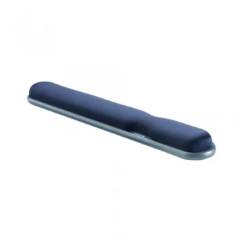 Image of Original Acco Kensington Height Adjustable Gel Wrist Rest