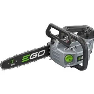 Image of EGO - CSX3000 professional-x top-handle chainsaw