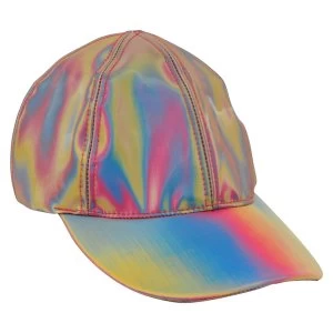 Image of Replica Marty (Back To The Future II) Hat