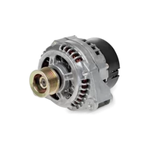 Image of DENSO Generator FORD,MAZDA,VOLVO DAN930 1229259,1255711,1477738 Alternator 1708322,1748630,3M5T10300YB,3M5T10300YC,3M5T10300YD,3M5T10300YE,Y60118300