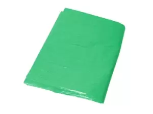 Image of Silverline 238580 Heavy Duty Tarpaulin 2 x 3m