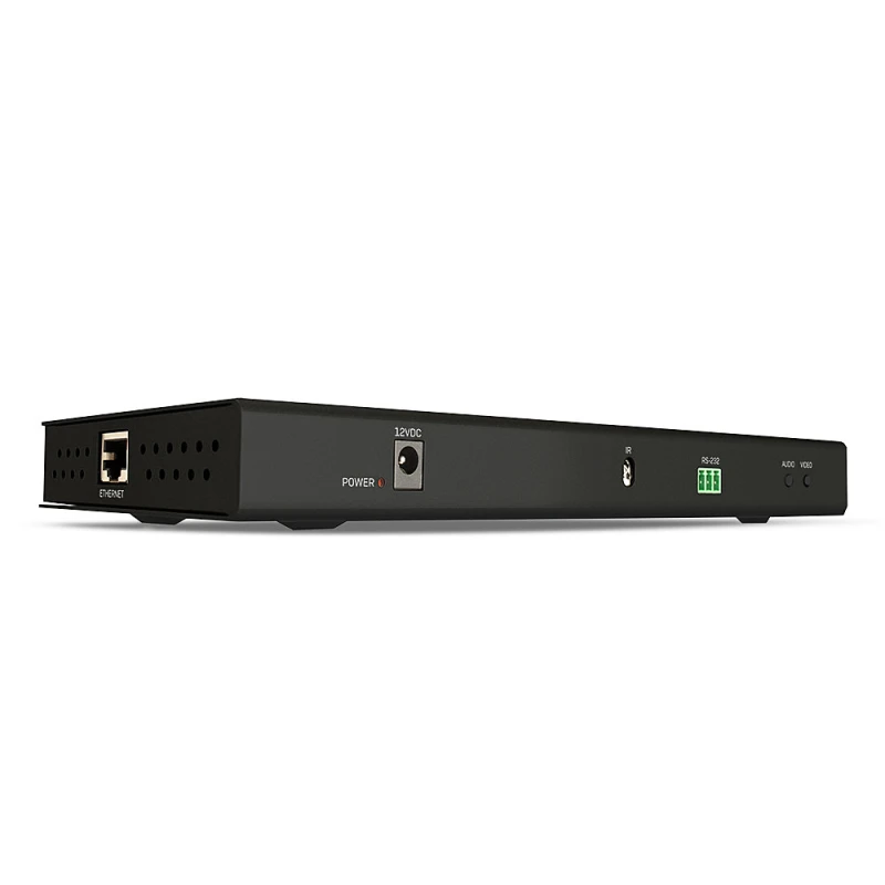 Image of Lindy 9 Port HDMI 10.2G Multi-view Switch