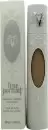 Image of KVD Vegan Beauty True Portrait Foundation 30ml - Light 012