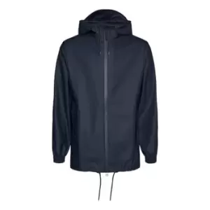 Image of Rains Storm Breaker - Blue