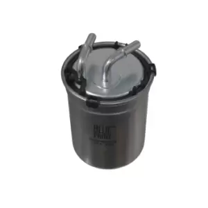 Image of Fuel Filter ADV182336 by Blue Print