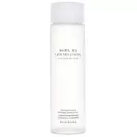 Image of Elizabeth Arden White Tea Skin Solutions Toning Lotion 200ml