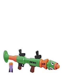 Image of Nerf Fortnite RL Blaster