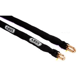 Image of ABUS KS Series Square Link Security Chain