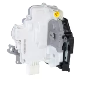 Image of RIDEX Door Lock VW,AUDI,PORSCHE 1361D0011 8J1837015A,8J1837015A