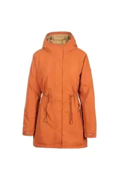 Image of Vocals Jacket