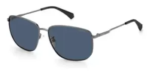 Image of Polaroid Sunglasses PLD 2120/G/S KJ1/C3