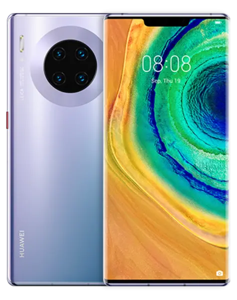 Image of Huawei Mate 30 Pro 5G 2019 128GB