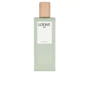 Image of Loewe Aire Sutileza Eau de Toilette For Her 50ml