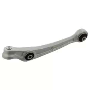 Image of Track Control Arm Link 36049 by Febi Bilstein Lower Front Axle Left