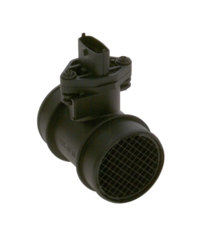 Image of STARQ SQ321-14182 Mass air flow sensor Air Mass Sensor (3926)