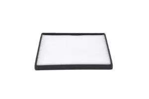 Image of Bosch 1987432164 Cabin Filter M2164