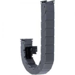 Image of igus 117.080.075.0