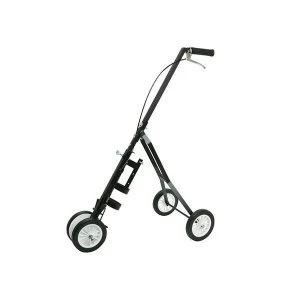 Image of Aerosol Voyager IV 4 Wheel Spray Paint Applicator 9200B