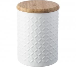 Image of Typhoon Imprima Diamond Round 1.2 litre Storage Tin