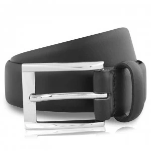 Image of Howick Feath Edge Belt - Black