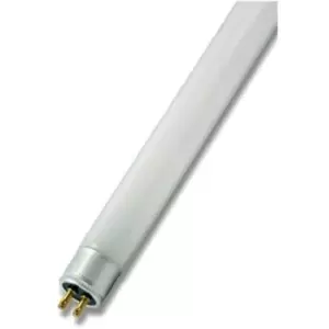 Image of Sylvania Fluorescent 21" T5 Tube 13W Daylight F13W/T5/54