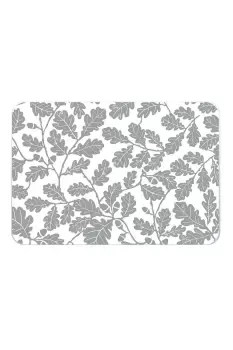 Image of Alfriston Clergy Medium Worktop Saver Stone