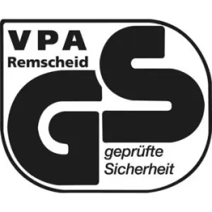 Image of Gedore 4 E-200 8586250 Ball-peen hammer 280 mm