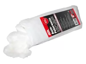 Image of APA Polishing Cotton Wool 88021