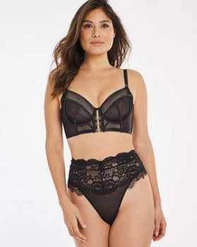 Image of Ann Summers The Superior DD+ Bra