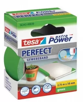 Image of TESA Extra Power 38mm x 2.75m