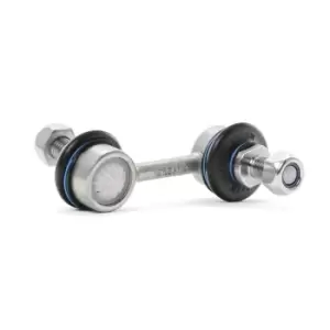 Image of MEYLE Anti-roll bar link 300 335 5105 Rod / Strut, stabiliser,Drop link BMW,5 Limousine (E39),5 Touring (E39)