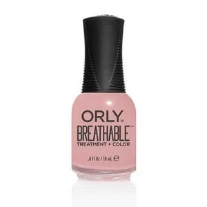Image of Orly Breathable Sheer Luck 18ml