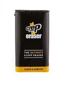 Image of Crep Protect Suede And Nubuck Eraser, One Colour, Women