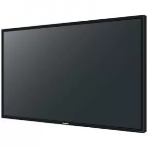 Image of Panasonic 42" TH42LF80W HD LCD Display