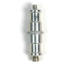 Image of Bowens Adaptor Spigot 5/8"