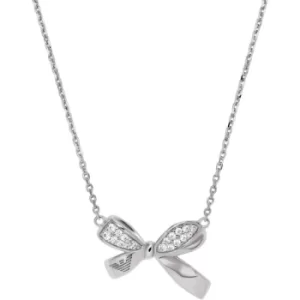Image of Emporio Armani EG3547040 Necklace