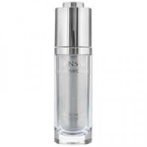 Image of SENSAI Cellular Performance Hydrating Series Hydrachange Eye Essence 15ml