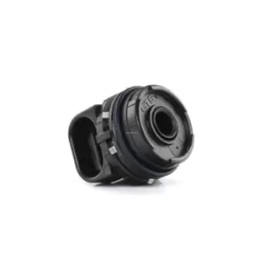 Image of MAGNETI MARELLI Throttle Position Sensor 215800192960 Sensor, throttle position FIAT,PUNTO (188),Doblo Cargo (223_),Seicento / 600 Schragheck (187_)