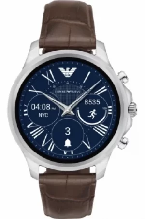 Image of Emporio Armani Connected ART7001 Smartwatch