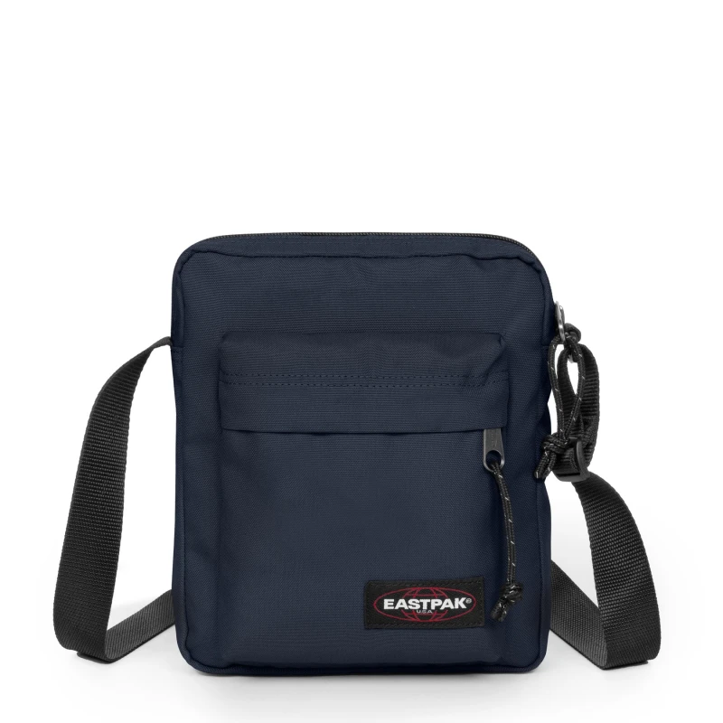 Image of Eastpak Shoulder Bag Eastpak Arcade Mini Bleu Unisex TU