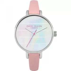 Image of Ladies Daisy Dixon Kylie Watch