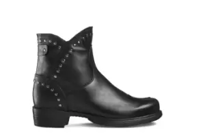 Image of Stylmartin Pearl Rock WP Woman 40