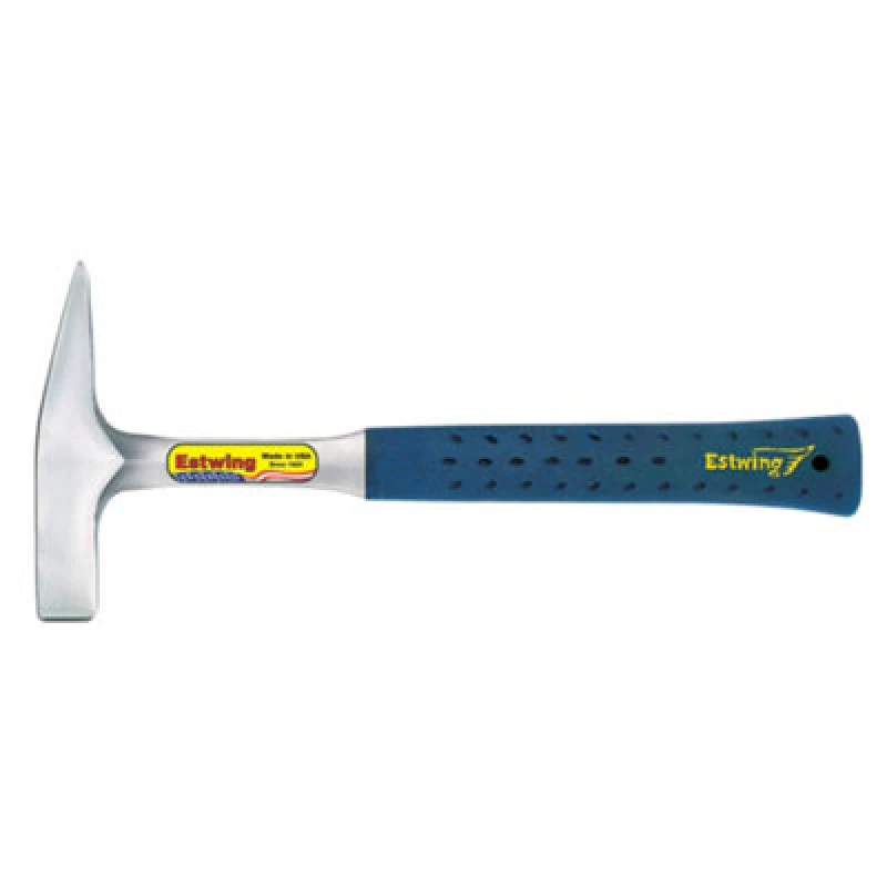 Image of Draper 24111 Estwing Et3-18 Tinners Hammer, 18Oz/504G