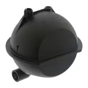 Image of Pressure Reservoir Accumulator brake system 48801 by Febi Bilstein