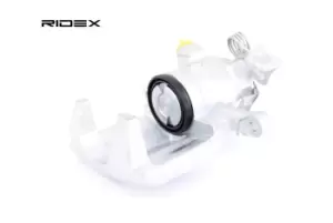 Image of RIDEX Brake caliper VW 78B0040 Caliper,Disc brake caliper