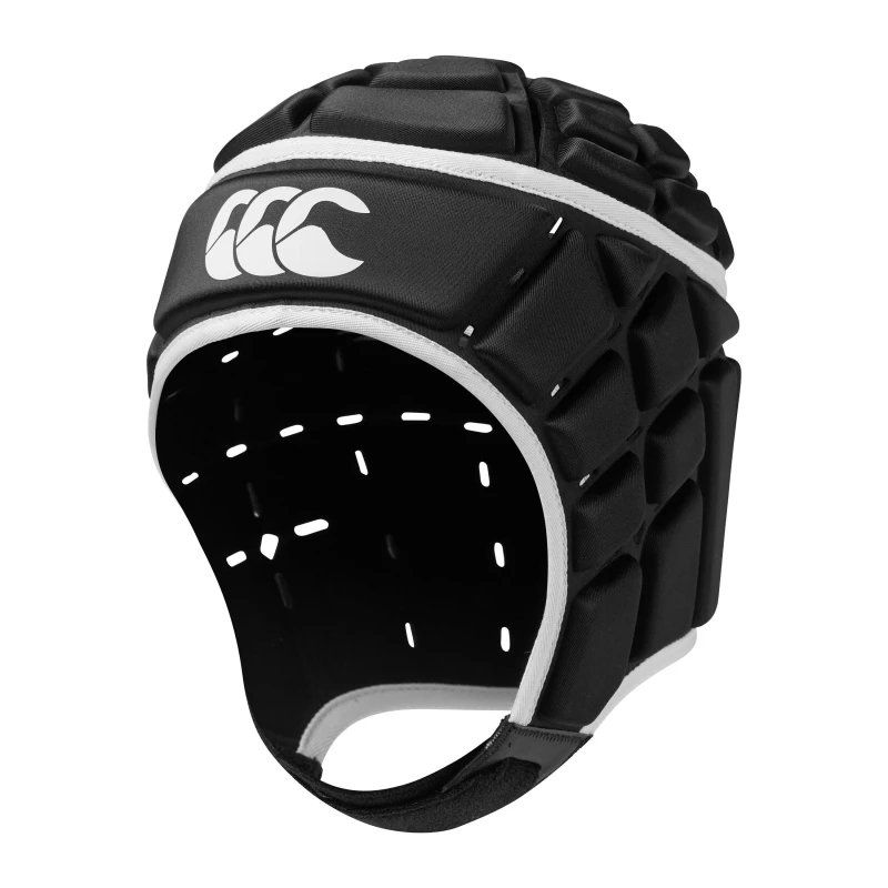 Image of Canterbury Canterbury Core Rugby Headguard - Junior